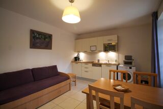  Appartement � vendre 2 pi�ces 40 m�