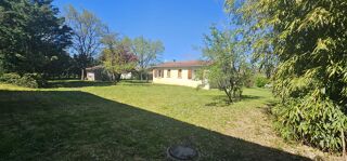  Maison � vendre 3 pi�ces 63 m�