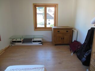  Appartement  vendre 3 pices 69 m