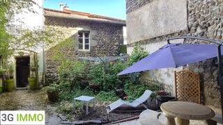  Maison à vendre 5 pièces 147 m²