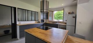  Maison à vendre 5 pièces 130 m²