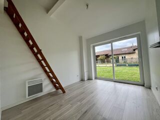  Maison � vendre 4 pi�ces 84 m�