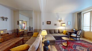  Maison � vendre 7 pi�ces 191 m�