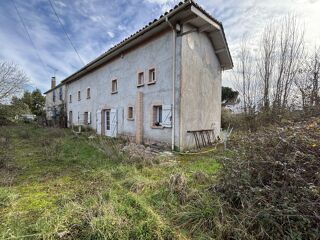  Maison à vendre 13 pièces 280 m²