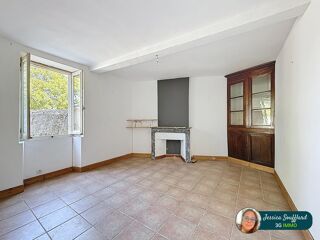  Maison � vendre 5 pi�ces 