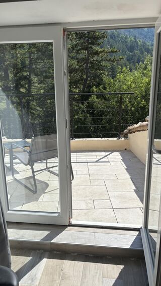  Maison à vendre 3 pièces 84 m²
