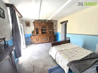  Appartement � vendre 3 pi�ces 100 m�