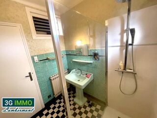  Maison à vendre 5 pièces 79 m²