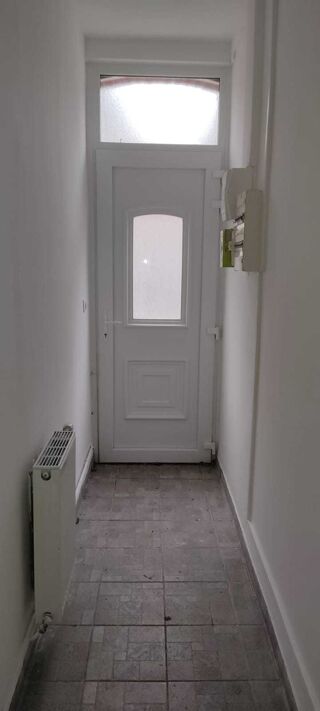  Maison  vendre 4 pices 92 m