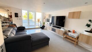  Maison à vendre 6 pièces 183 m²