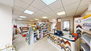Vente Immeuble Immeuble 8 pièces Champagne-sur-seine