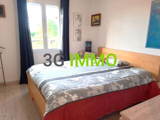  Maison � vendre 4 pi�ces 104 m�