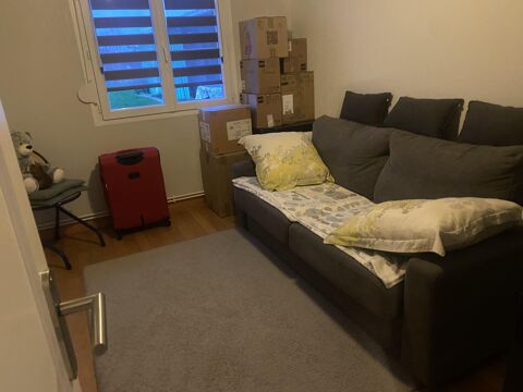  Maison � louer 3 pi�ces 56 m�