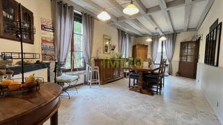  Maison à vendre 7 pièces 158 m²
