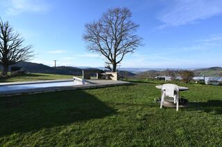  Maison � vendre 4 pi�ces 142 m�