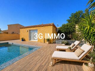  Maison à vendre 4 pièces 101 m²