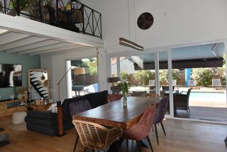  Maison  vendre 5 pices 161 m