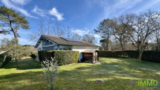  Maison � vendre 4 pi�ces 