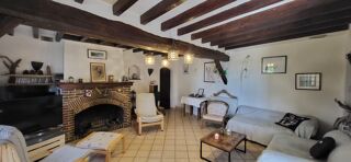  Maison � vendre 6 pi�ces 140 m�