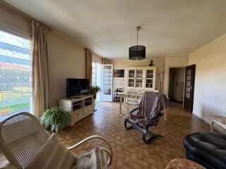  Maison � vendre 5 pi�ces 101 m� Rochefort