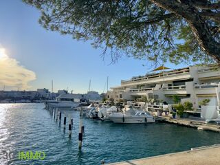  Appartement  vendre 4 pices 69 m