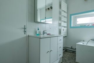  Appartement à vendre 4 pièces 95 m²
