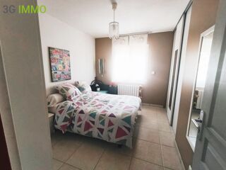  Maison � vendre 4 pi�ces 127 m�