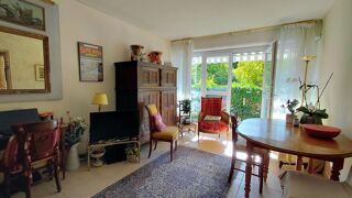 Appartement  vendre 3 pices 62 m