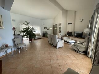  Maison à vendre 6 pièces 180 m²