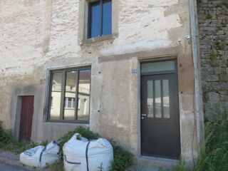  Immeuble à vendre 10 pièces 450 m² Plombières-les-bains