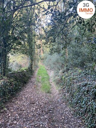  Terrain � vendre 17766 m�