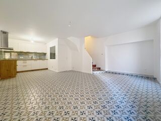  Maison � vendre 4 pi�ces 84 m�