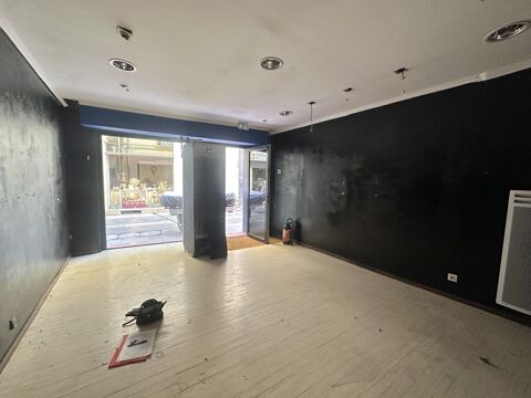 Location pro  &agrave; B&eacute;ziers 760 34500 B�ziers