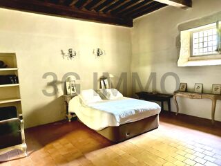 Propriété/château à vendre 4 pièces 153 m²