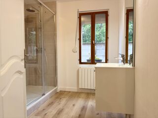  Appartement � vendre 3 pi�ces 64 m�