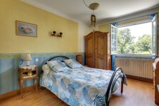  Maison � vendre 5 pi�ces 120 m�