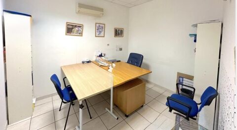 Location pro Divers services &agrave; N&icirc;mes 1685 30900 N�mes