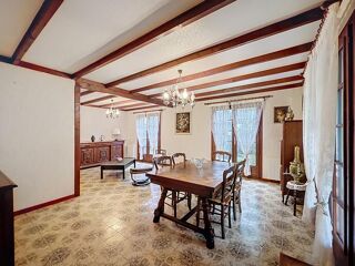  Maison � vendre 4 pi�ces 70 m�