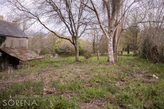  Maison à vendre 6 pièces 96 m²