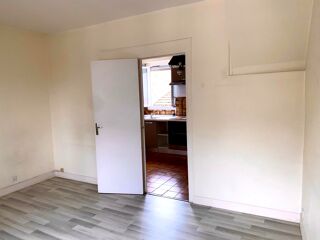  Appartement à vendre 2 pièces 45 m²
