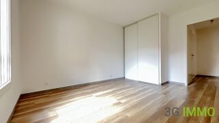  Appartement à vendre 2 pièces 54 m² Combs-la-ville