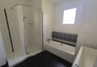  Maison  vendre 5 pices 153 m