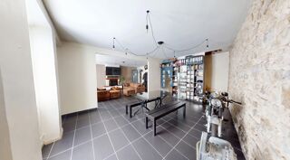  Maison à vendre 5 pièces 115 m²