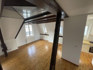  Appartement à vendre 4 pièces 104 m²