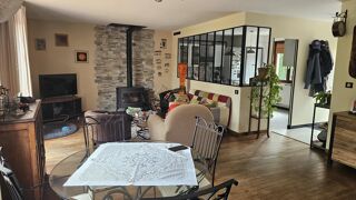  Maison  vendre 5 pices 108 m