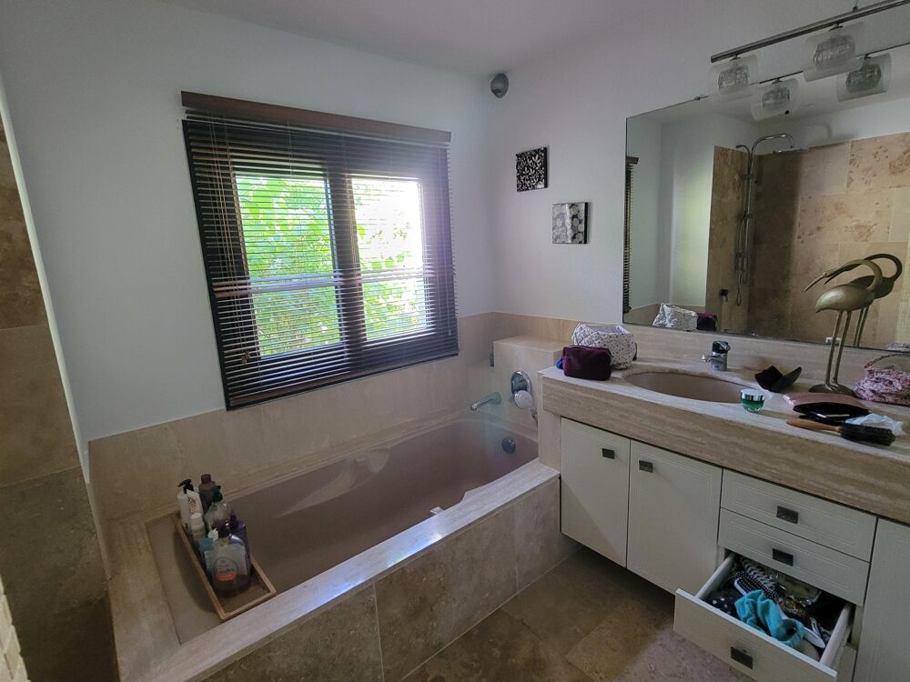 � vendre  Maison Pujaut (30131)