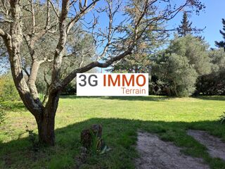 Terrain � vendre 644 m�