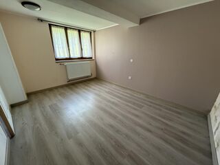  Maison � vendre 4 pi�ces 108 m�