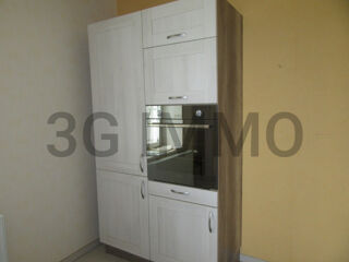  Maison � vendre 7 pi�ces 