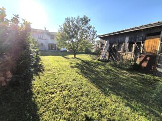  Maison  vendre 7 pices 170 m